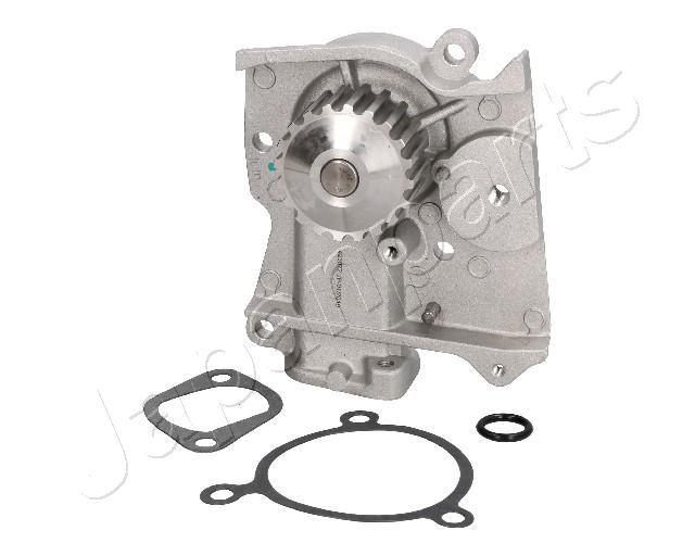Vodné čerpadlo, chladenie motora JAPANPARTS