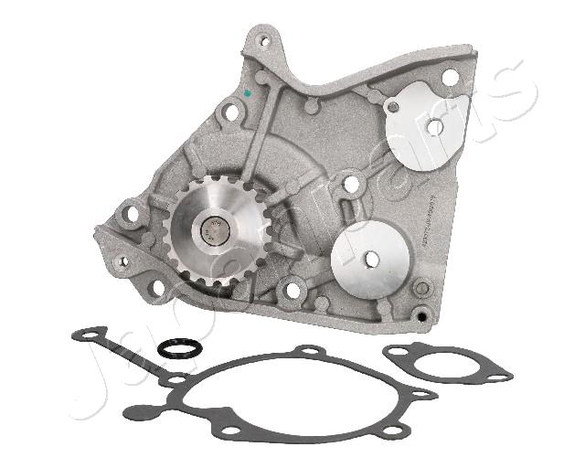 Vodné čerpadlo, chladenie motora JAPANPARTS