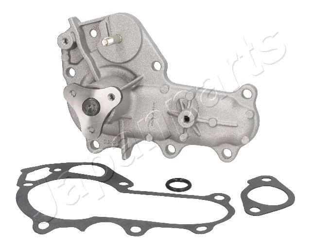 Vodné čerpadlo, chladenie motora JAPANPARTS