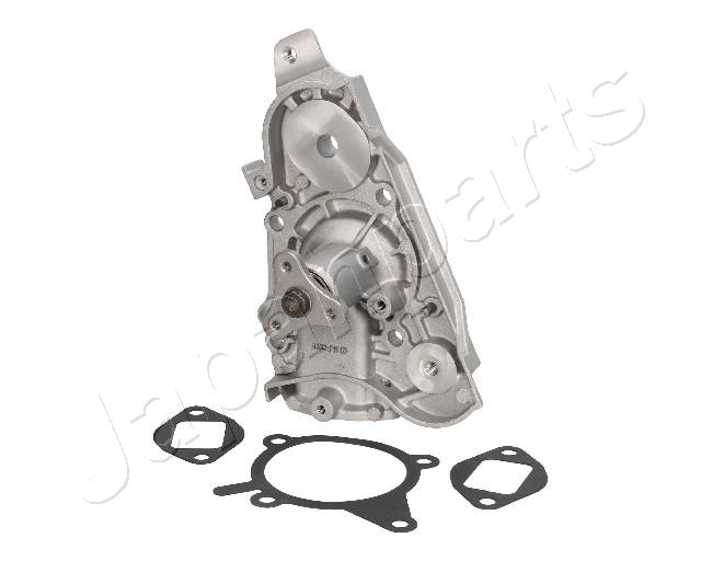 Vodné čerpadlo, chladenie motora JAPANPARTS