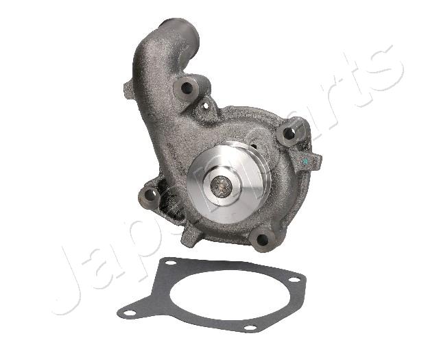 Vodné čerpadlo, chladenie motora JAPANPARTS