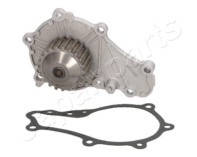 Vodné čerpadlo, chladenie motora JAPANPARTS