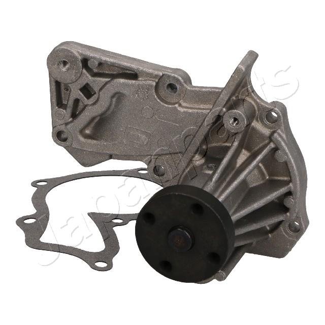 Vodné čerpadlo, chladenie motora JAPANPARTS