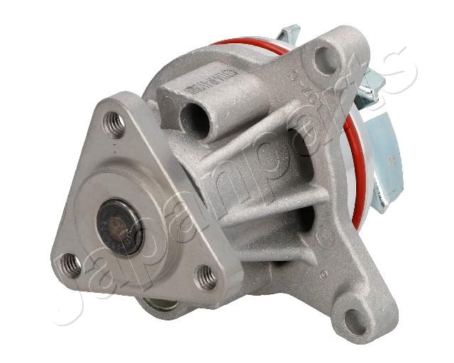 Vodné čerpadlo, chladenie motora JAPANPARTS