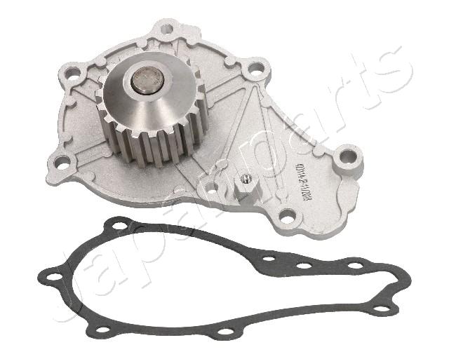 Vodné čerpadlo, chladenie motora JAPANPARTS