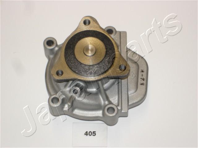 Vodné čerpadlo, chladenie motora JAPANPARTS