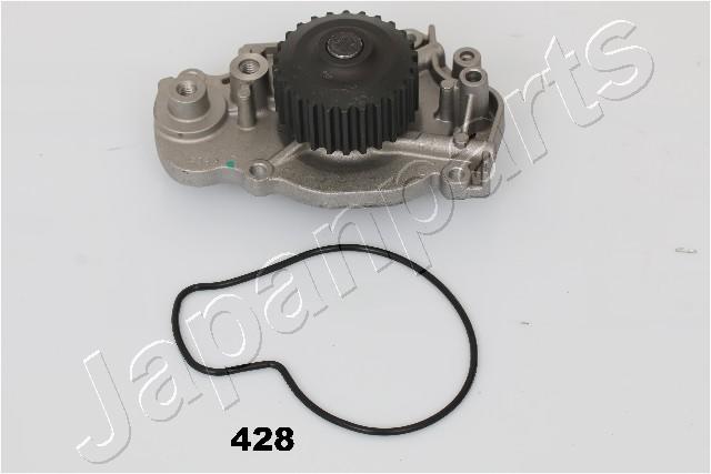 Vodné čerpadlo, chladenie motora JAPANPARTS