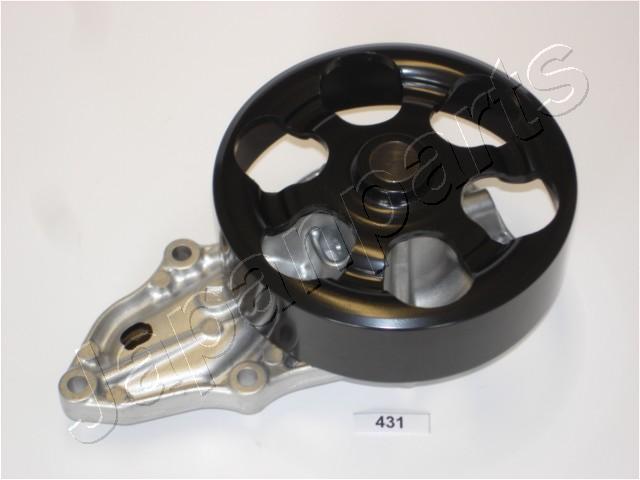 Vodné čerpadlo, chladenie motora JAPANPARTS