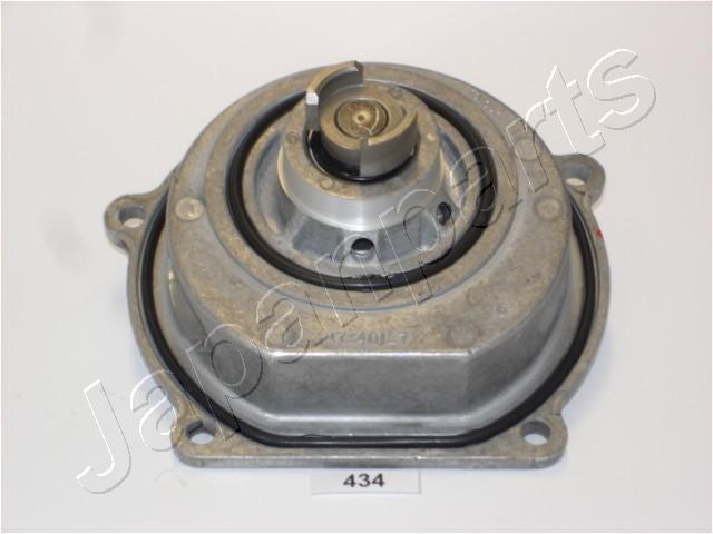 Vodné čerpadlo, chladenie motora JAPANPARTS