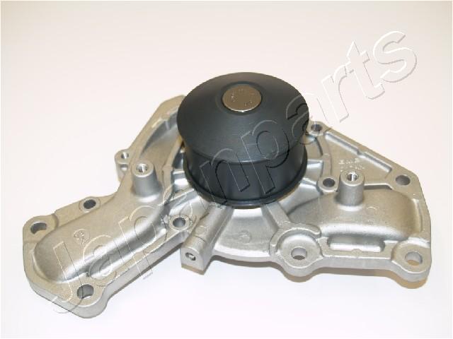 Vodné čerpadlo, chladenie motora JAPANPARTS