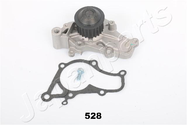 Vodné čerpadlo, chladenie motora JAPANPARTS