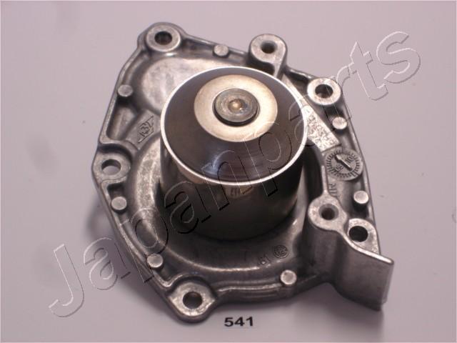 Vodné čerpadlo, chladenie motora JAPANPARTS
