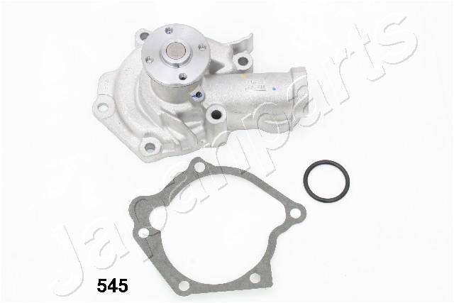 Vodné čerpadlo, chladenie motora JAPANPARTS