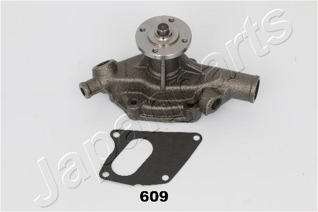 Vodné čerpadlo, chladenie motora JAPANPARTS
