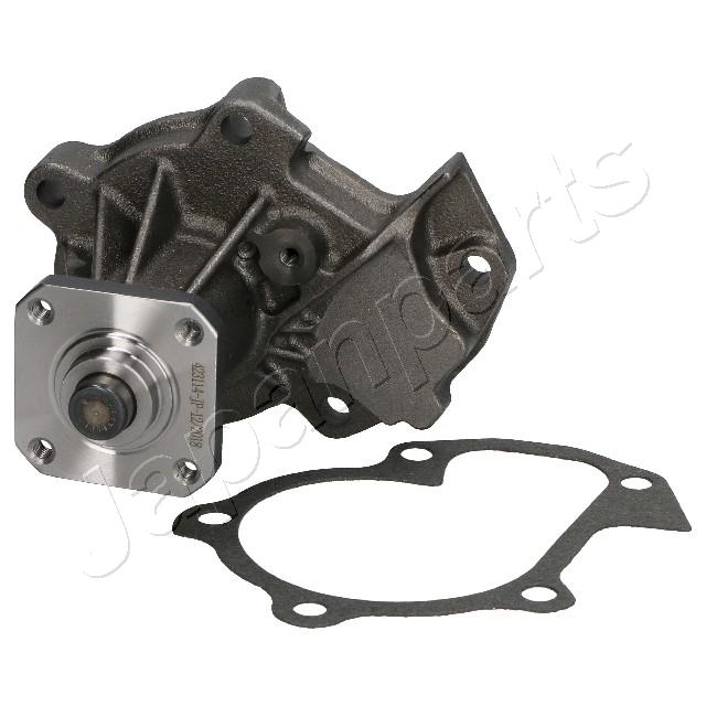 Vodné čerpadlo, chladenie motora JAPANPARTS