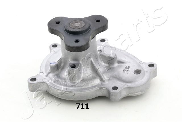 Vodné čerpadlo, chladenie motora JAPANPARTS