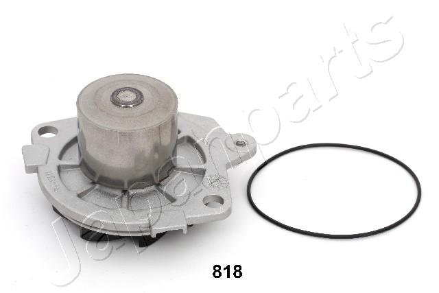 Vodné čerpadlo, chladenie motora JAPANPARTS
