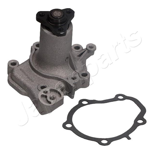 Vodné čerpadlo, chladenie motora JAPANPARTS
