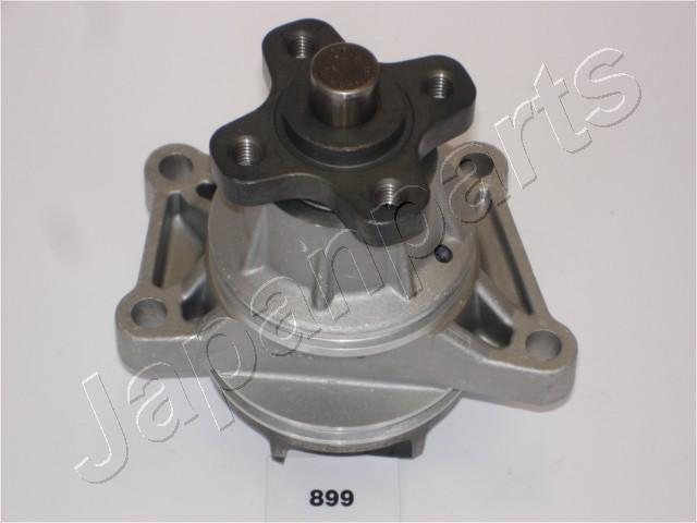 Vodné čerpadlo, chladenie motora JAPANPARTS