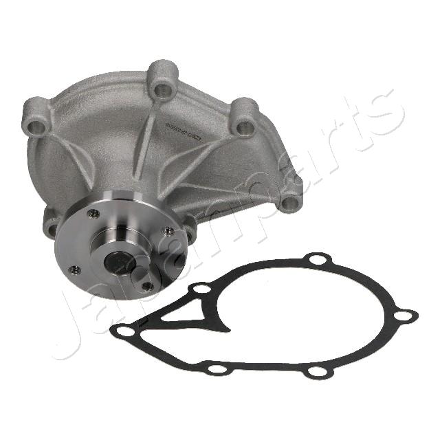 Vodné čerpadlo, chladenie motora JAPANPARTS