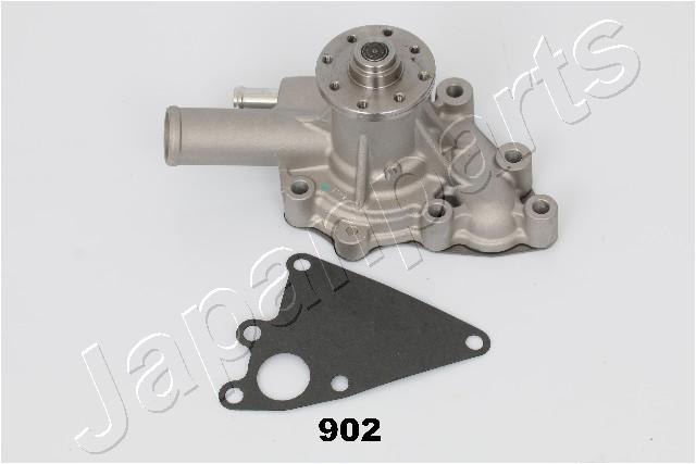 Vodné čerpadlo, chladenie motora JAPANPARTS