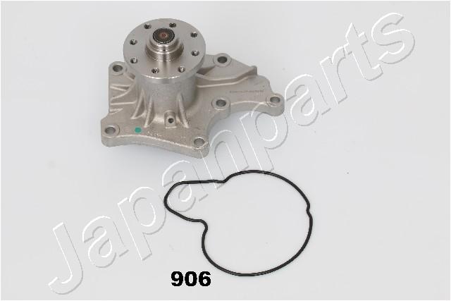 Vodné čerpadlo, chladenie motora JAPANPARTS