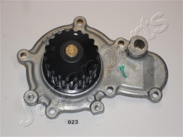 Vodné čerpadlo, chladenie motora JAPANPARTS