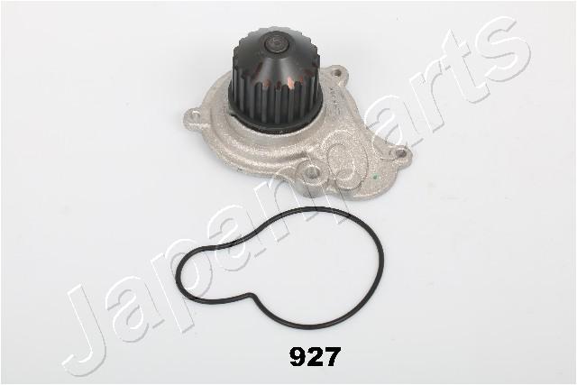 Vodné čerpadlo, chladenie motora JAPANPARTS
