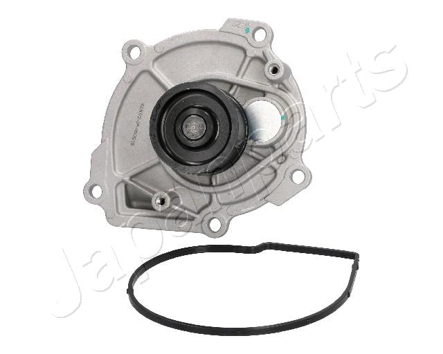 Vodné čerpadlo, chladenie motora JAPANPARTS