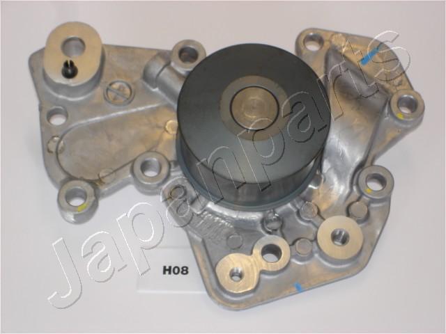 Vodné čerpadlo, chladenie motora JAPANPARTS