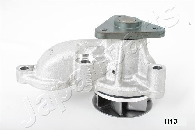 Vodné čerpadlo, chladenie motora JAPANPARTS