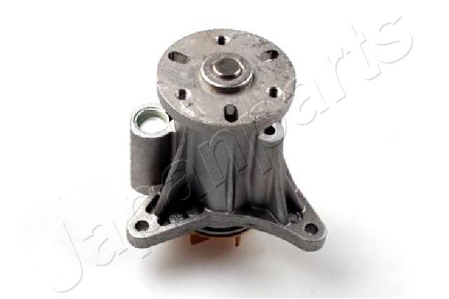 Vodné čerpadlo, chladenie motora JAPANPARTS