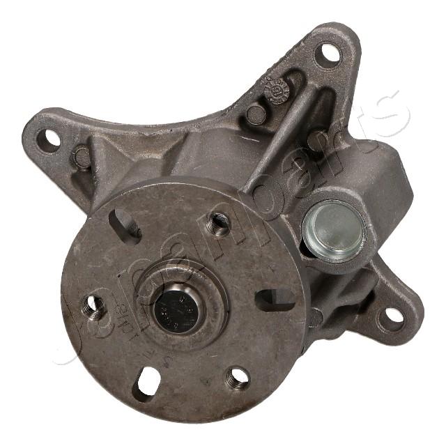 Vodné čerpadlo, chladenie motora JAPANPARTS
