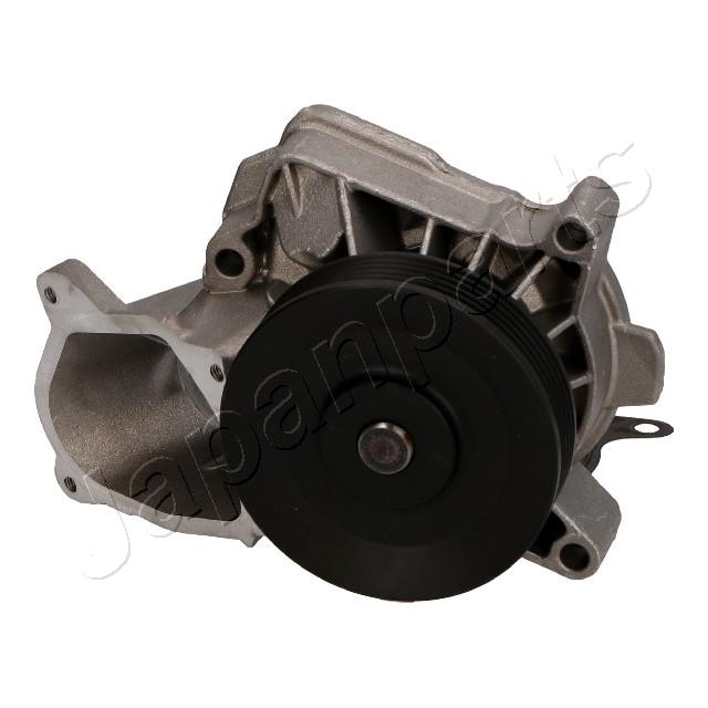 Vodné čerpadlo, chladenie motora JAPANPARTS