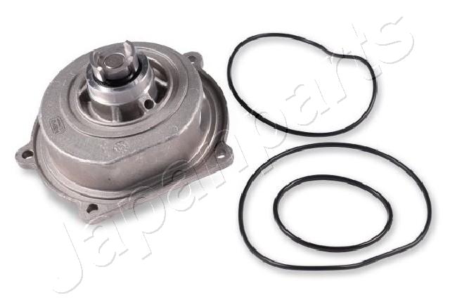 Vodné čerpadlo, chladenie motora JAPANPARTS