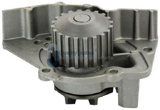 Vodné čerpadlo, chladenie motora JAPANPARTS
