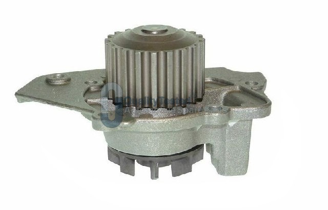 Vodné čerpadlo, chladenie motora JAPANPARTS