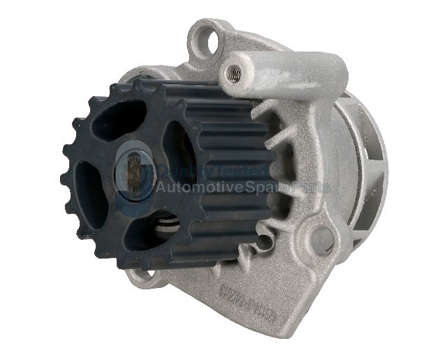 Vodné čerpadlo, chladenie motora JAPANPARTS