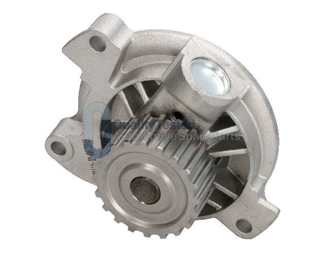 Vodné čerpadlo, chladenie motora JAPANPARTS