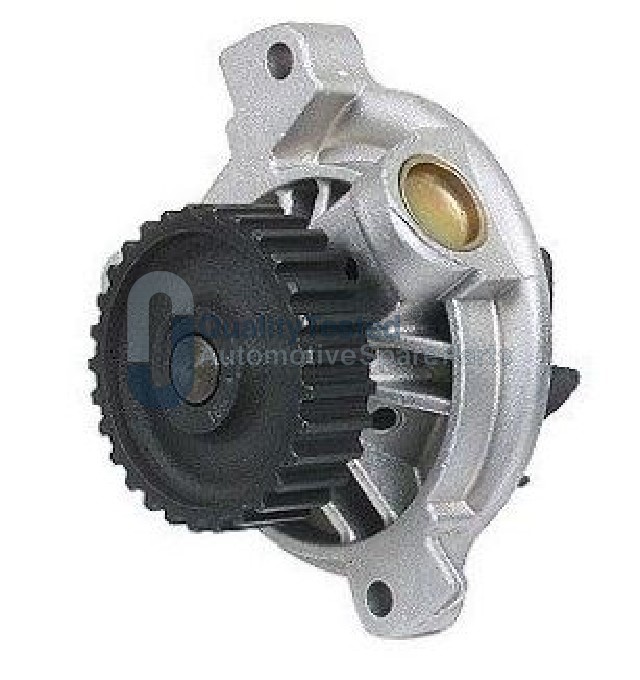 Vodné čerpadlo, chladenie motora JAPANPARTS