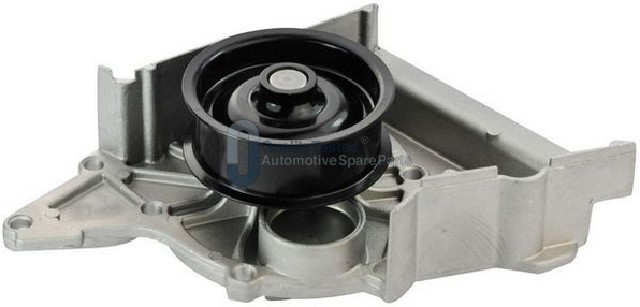Vodné čerpadlo, chladenie motora JAPANPARTS