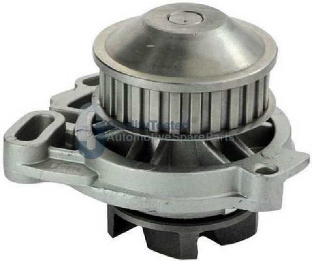 Vodné čerpadlo, chladenie motora JAPANPARTS