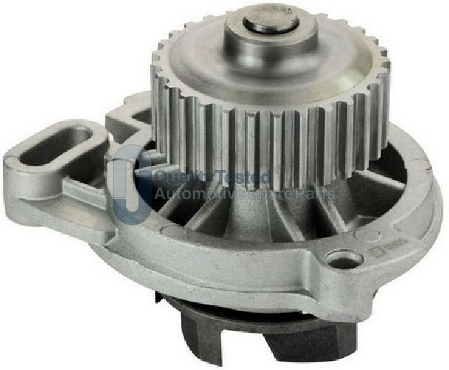 Vodné čerpadlo, chladenie motora JAPANPARTS