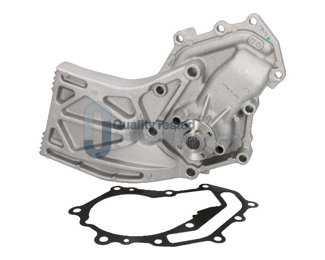 Vodné čerpadlo, chladenie motora JAPANPARTS
