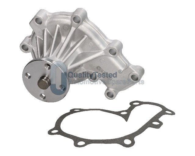 Vodné čerpadlo, chladenie motora JAPANPARTS