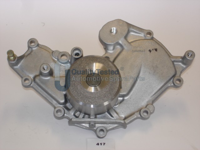 Vodné čerpadlo, chladenie motora JAPANPARTS