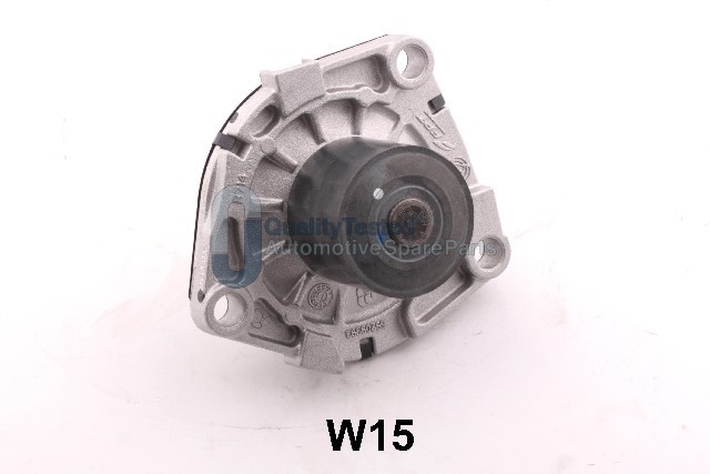 Vodné čerpadlo, chladenie motora JAPANPARTS