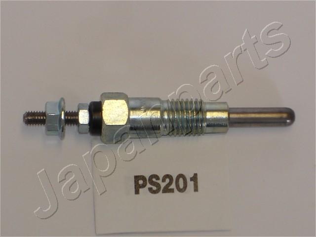 żeraviaca sviečka JAPANPARTS