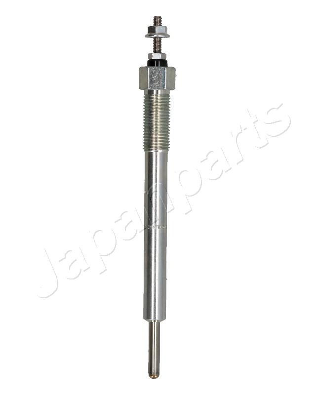 żeraviaca sviečka JAPANPARTS
