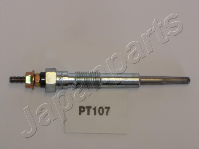 żeraviaca sviečka JAPANPARTS